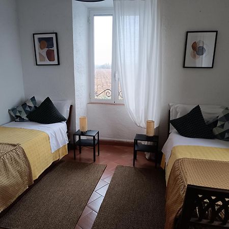 Agriturismo Tenuta La Marchesa Novi Ligure Extérieur photo