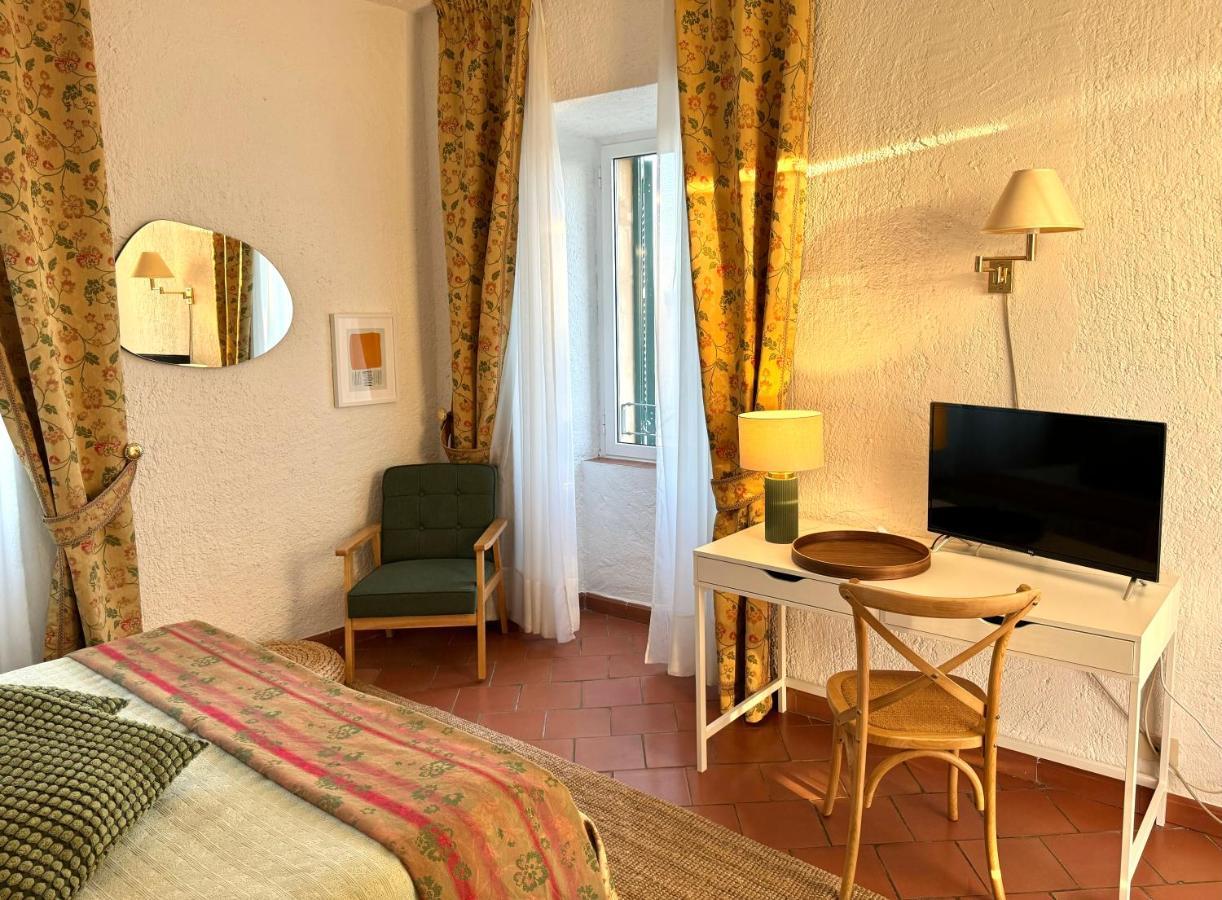Agriturismo Tenuta La Marchesa Novi Ligure Extérieur photo