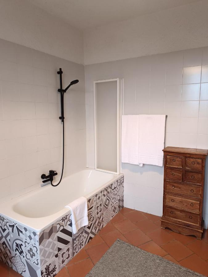 Agriturismo Tenuta La Marchesa Novi Ligure Extérieur photo