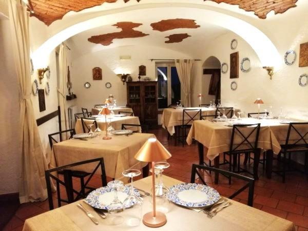 Agriturismo Tenuta La Marchesa Novi Ligure Extérieur photo
