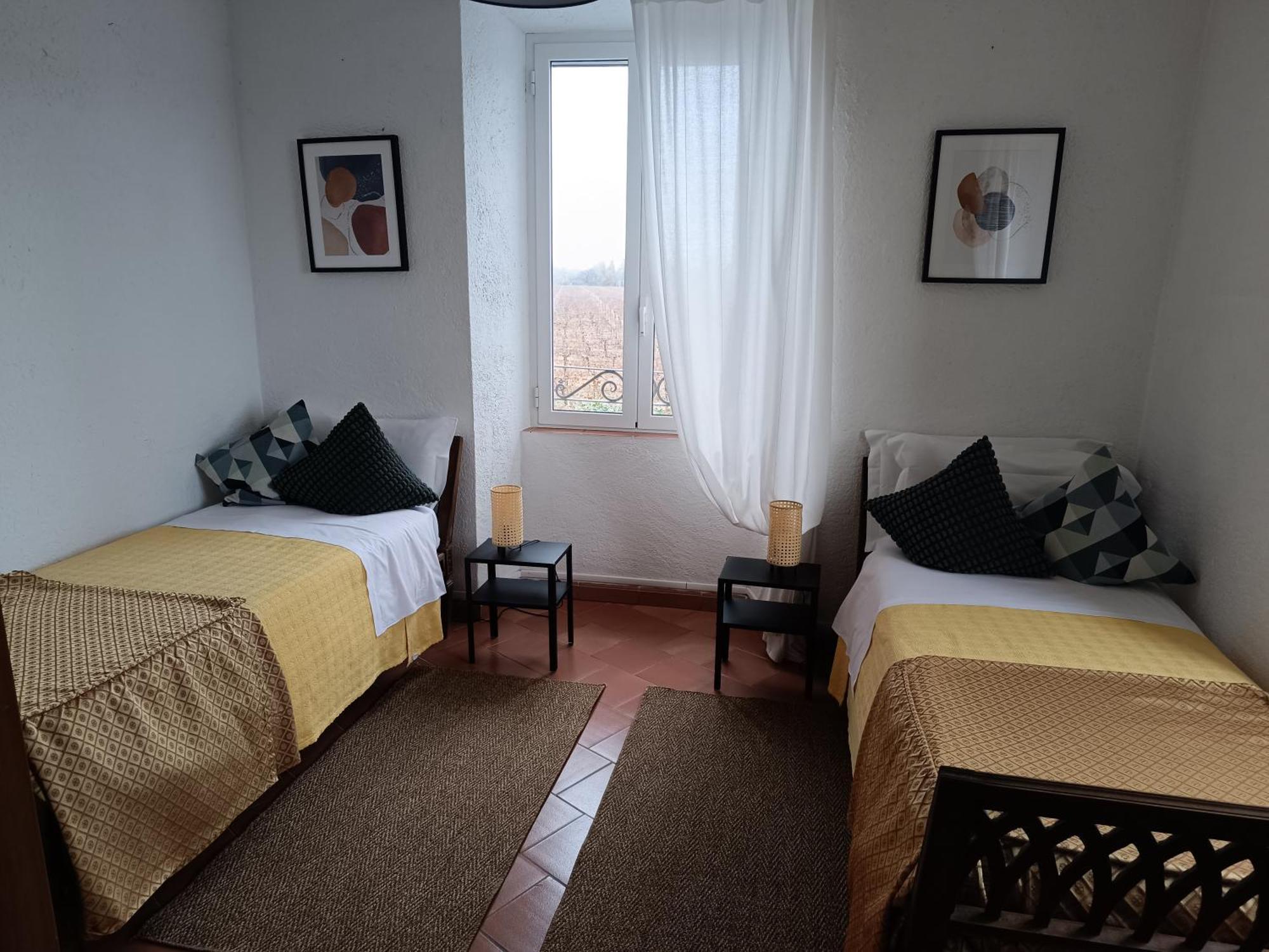 Agriturismo Tenuta La Marchesa Novi Ligure Extérieur photo